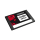 Kingston 480GB 2,5" SATA SSD DC500R - 513428 - zdjęcie 2